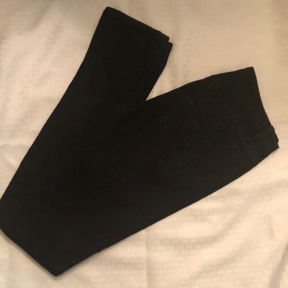 Joe’s Jeans size 26